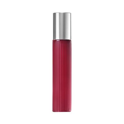 LOST CHERRY EAU DE PARFUM
